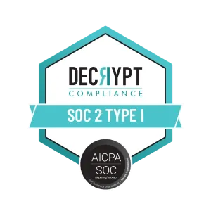 SOC Certification